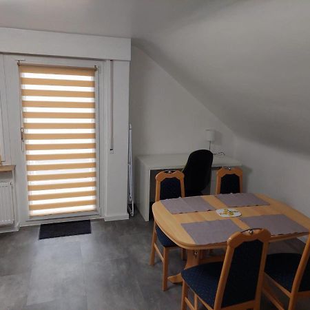 Bruno'S Ferienwohnung Wendlingen Exterior foto